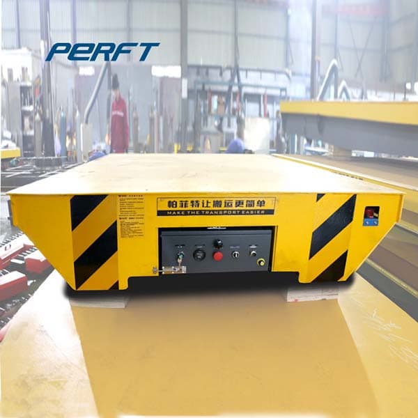 <h3>Masters of Material Handling Carts : Perfect</h3>
